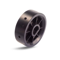 Jang JP-1 Seed Roller X-6