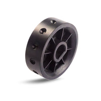 Jang JP-1 Seed Roller L-12