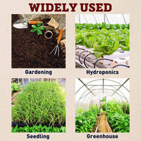 Black Plastic Web Tray 11x21