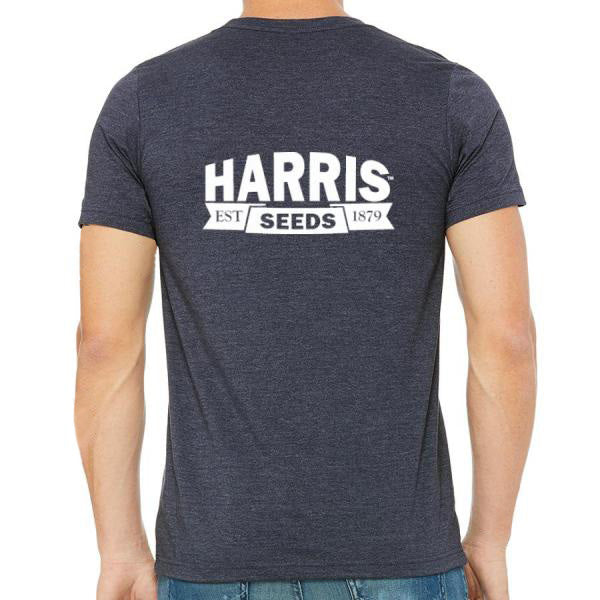 Harris Seeds T-Shirt
