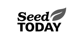 seed today logo