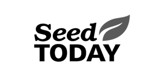 seed today logo
