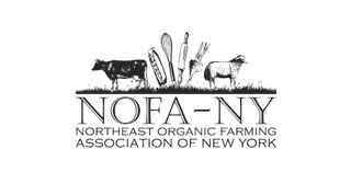 Northeast Organic Farming Association of New York