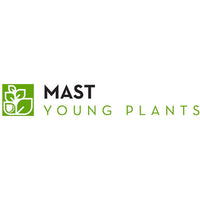 Harris Seeds' Mast Young Plants Program