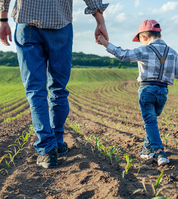 Father's Day Gifts + Free Shipping