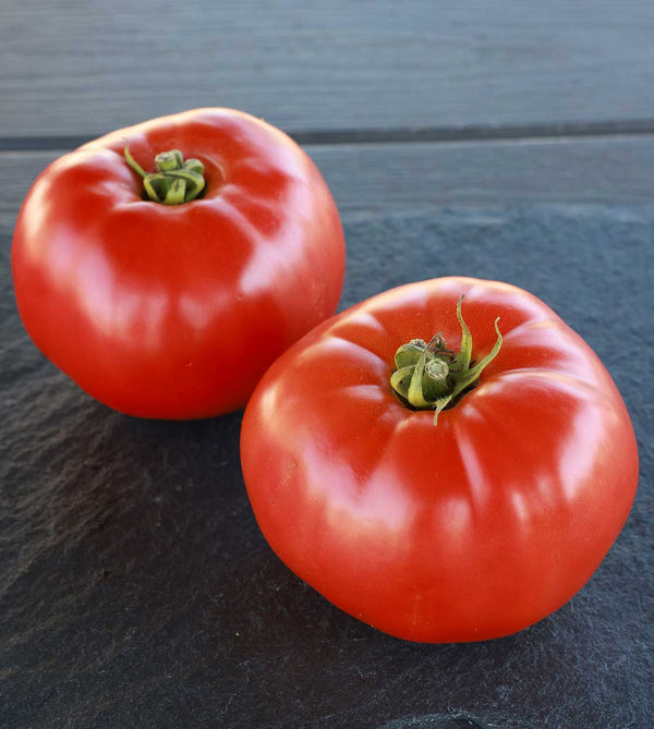 New Vegetables for 2026