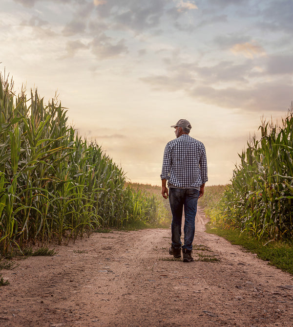 Free Shipping for National Ag Day