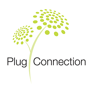 Harris Seeds' Plug Connection Program