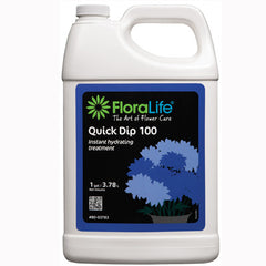 Floralife Quick Dip 1 Gallon
