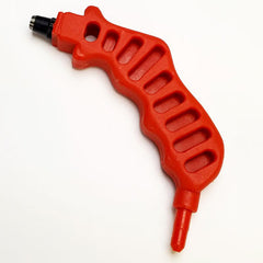 Hand Tools for Gardening and Farming – Harris Seeds