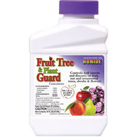 Fruit Tree and Plant Guard (1 pt. Concentrate)