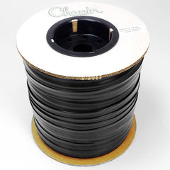 Chapin Drip Tape 1000 Ft. Roll