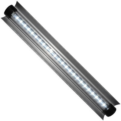 SunBlaster 12" LED Light Strip 6400K