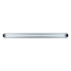 SunBlaster 2' LED Light Strip 6400K