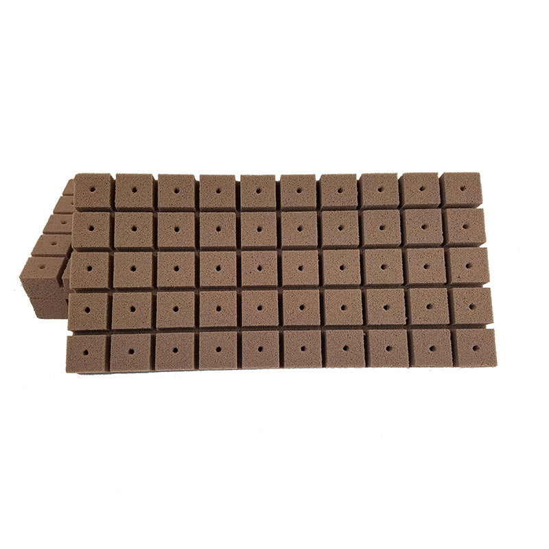 Oasis Horticubes® Grow Cubes 50ct Sheet