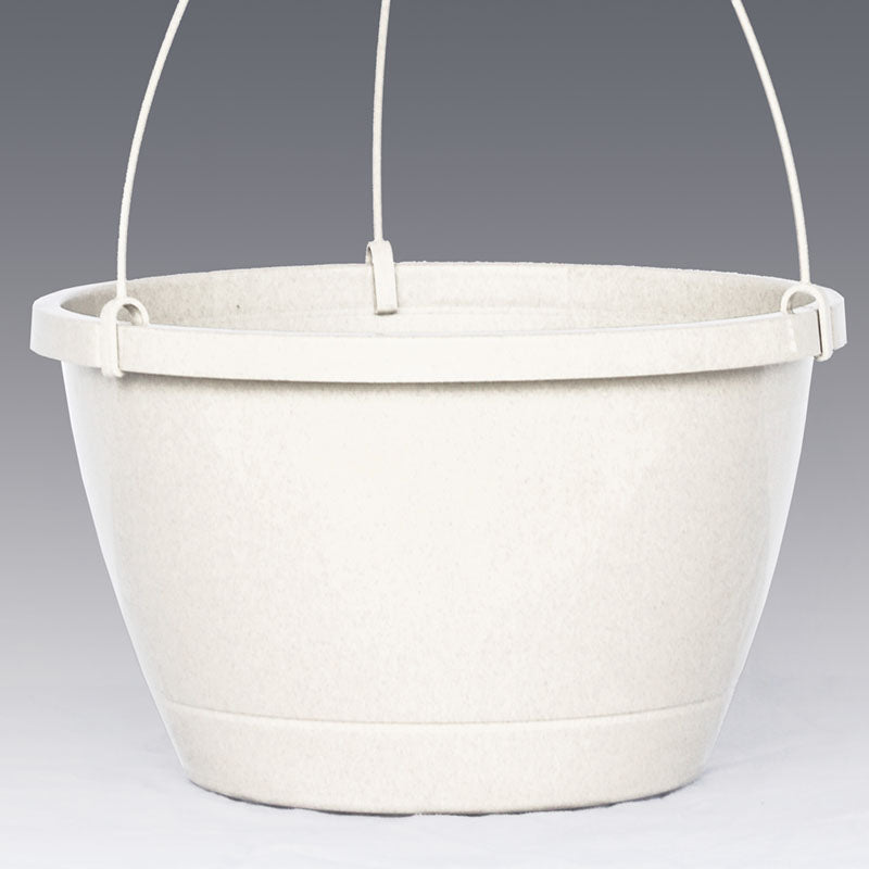 Saucerless Grower Baskets for Hanging Baskets 50ct.