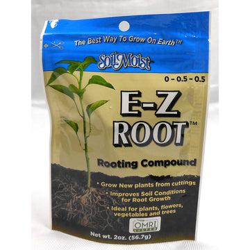 E-Z Root™ Rooting Compound 2 oz.