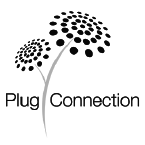 Harris Seeds' Plug Connection Program